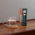 Display iá Cappuccino Proteico - 10 sachês - comprar online