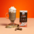 Display iá Cappuccino Tradicional - 10 sachês - comprar online