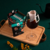 iá Café Drip Coffee - 10 sachês - comprar online