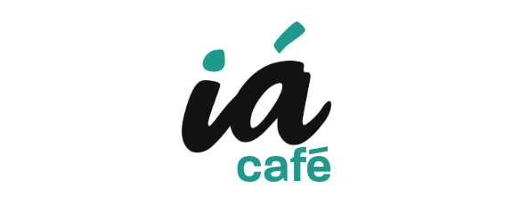 iá café