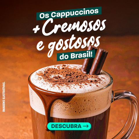 Carrossel 1