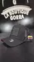 El Patrón Negra en internet