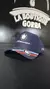 Bmw motorsport Azul en internet
