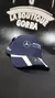 Mercedes Petronas Azul en internet
