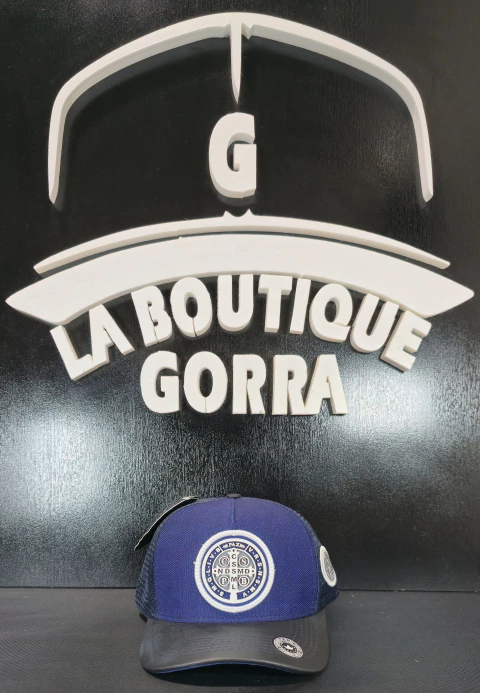 San Benito 9 - comprar online