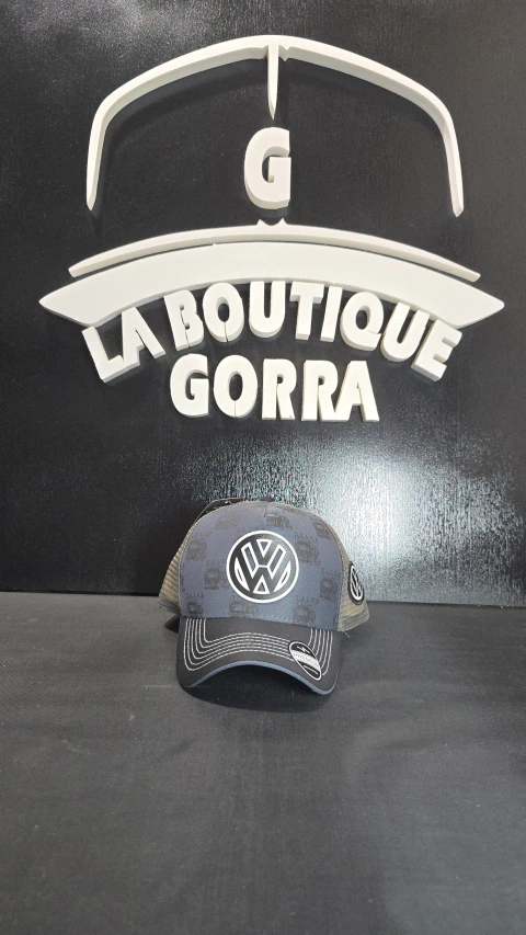 Volkswagen 3 - comprar online