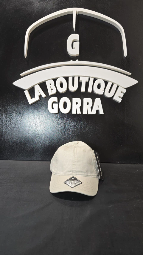 Lackpard lisa beige - comprar online