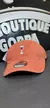 Vintage Copa Naranja en internet