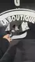 High Dry Fit 2 - La Boutique gorra