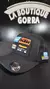 KTM Negra en internet