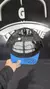 KTM Negra - La Boutique gorra