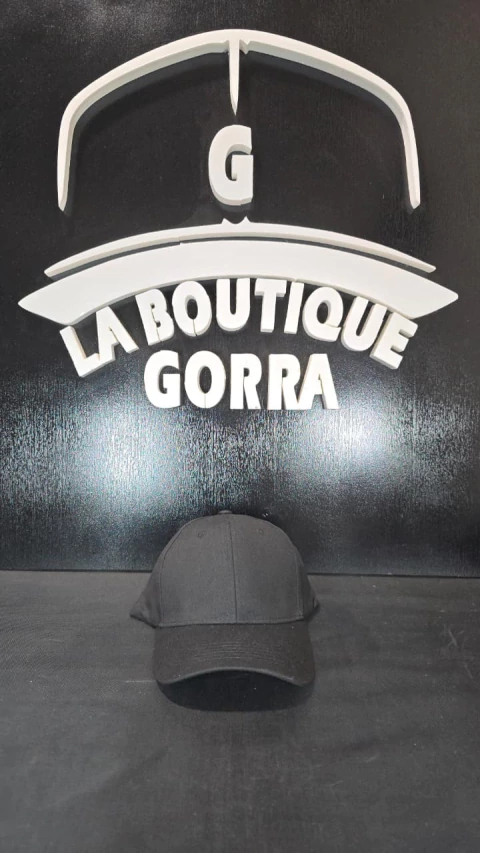 Lisa Negra - comprar online