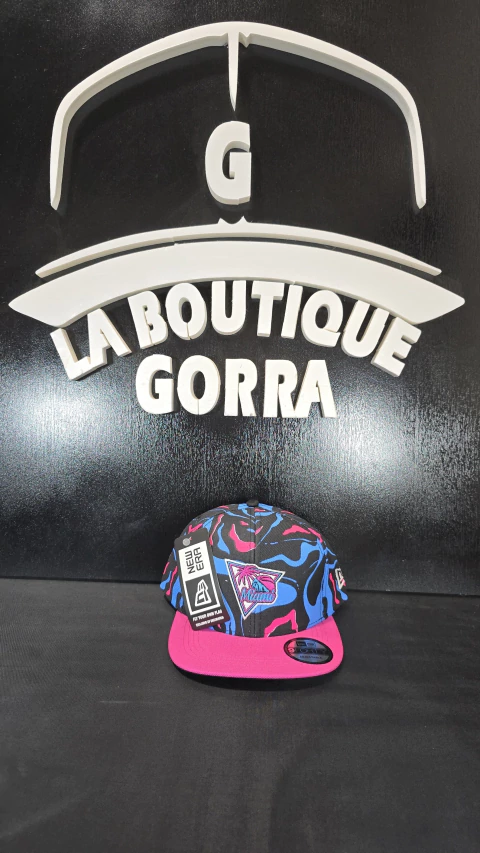 Miami - comprar online