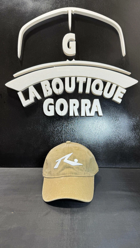 Vintage Rusty Beige - comprar online