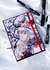 Bloco Argolado Sesshomaru