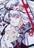 Bloco Argolado Sesshomaru na internet