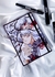 Bloco Argolado Sesshomaru - loja online