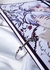 Imagem do Bloco Argolado Sesshomaru
