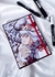 Sketchbook Sesshomaru