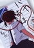 Sketchbook Kimi no na wa (Your Name) - (pronta entrega) - comprar online