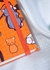 Bloco Argolado Fruits Basket na internet