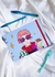 Sketchbook Itadori