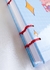 Sketchbook Itadori na internet