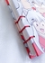 Sketchbook Inu Yasha - comprar online