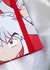 Sketchbook Inu Yasha - Mimo & Crafts