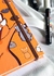 Sketchbook Fruits Basket na internet
