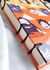 Sketchbook Zenitsu - Demon Slayer - comprar online