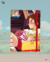 Sketchbook Ghibli - Chihiro - comprar online