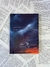 Sketchbook Quarta Asa - Xaden Riorson - loja online
