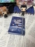 Sketchbook ACOTAR - Rhys - PRONTA ENTREGA - loja online