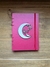 Sketchbook Light it up - Cidade da Lua Crescente - comprar online