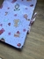 Sketchbook Sakura - (pronta entrega) na internet