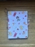 Sketchbook Sakura - (pronta entrega) - comprar online
