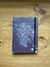 Sketchbook Quarta Asa - comprar online