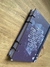 Sketchbook Quarta Asa - PRONTA ENTREGA - comprar online
