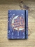 Sketchbook Cidade da Lua Crescente - PRONTA ENTREGA - comprar online