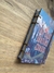Sketchbook Trono de Vidro
