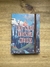 Sketchbook Trono de Vidro - comprar online