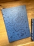 Sketchbook Ghibli Color - Haku - PRONTA ENTREGA - loja online