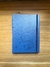 Sketchbook Ghibli Color - Haku - PRONTA ENTREGA