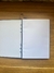 Sketchbook Ghibli Color - Haku - PRONTA ENTREGA - Mimo & Crafts