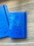 Sketchbook Ghibli Color - Haku - PRONTA ENTREGA - Mimo & Crafts