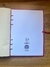 Sketchbook Ghibli Shine - Kiki (pequenas imperfeições) - loja online