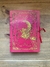 Sketchbook Ghibli Shine - Kiki (pequenas imperfeições) - comprar online