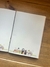 Studio Ghibli Sketchbook - Mimo & Crafts