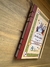 Studio Ghibli Sketchbook na internet